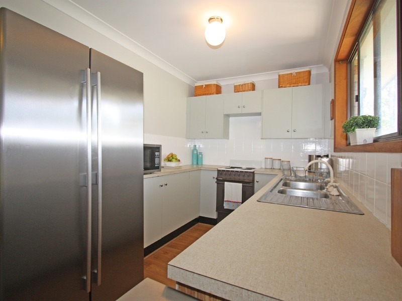 66A Rugby Street, Ellalong NSW 2325