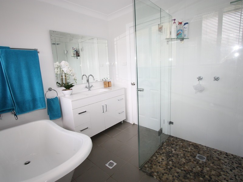 66A Rugby Street, Ellalong NSW 2325