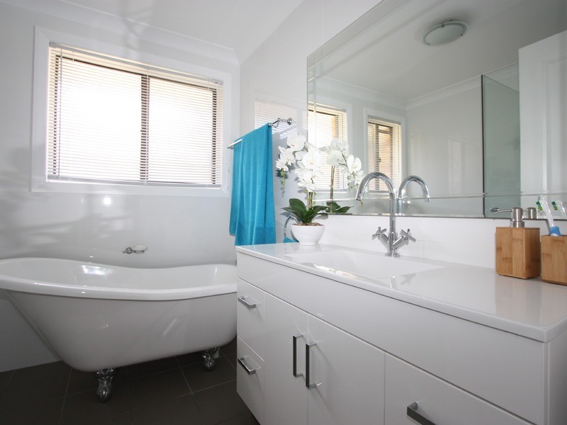 66A Rugby Street, Ellalong NSW 2325