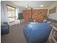 66A Rugby Street, Ellalong NSW 2325
