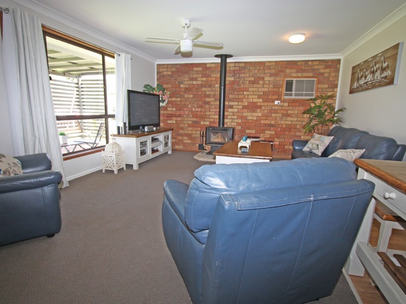 66A Rugby Street, Ellalong NSW 2325