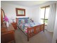 66A Rugby Street, Ellalong NSW 2325