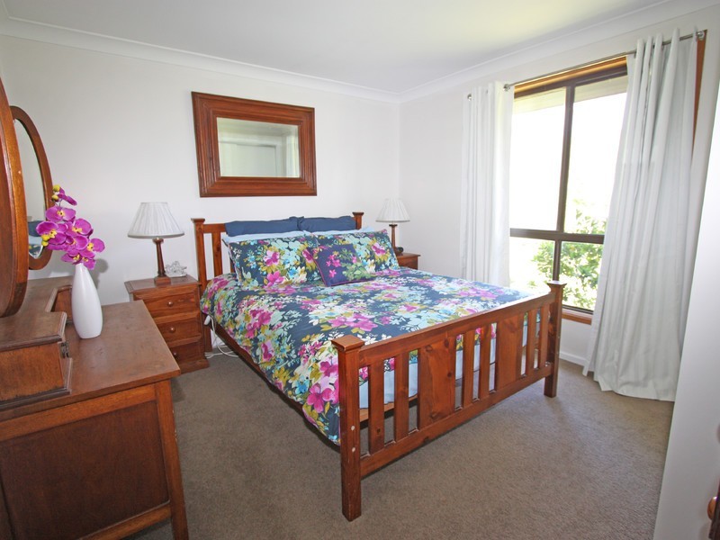 66A Rugby Street, Ellalong NSW 2325