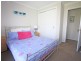 66A Rugby Street, Ellalong NSW 2325