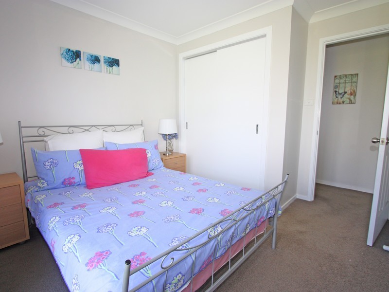 66A Rugby Street, Ellalong NSW 2325