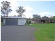 66A Rugby Street, Ellalong NSW 2325