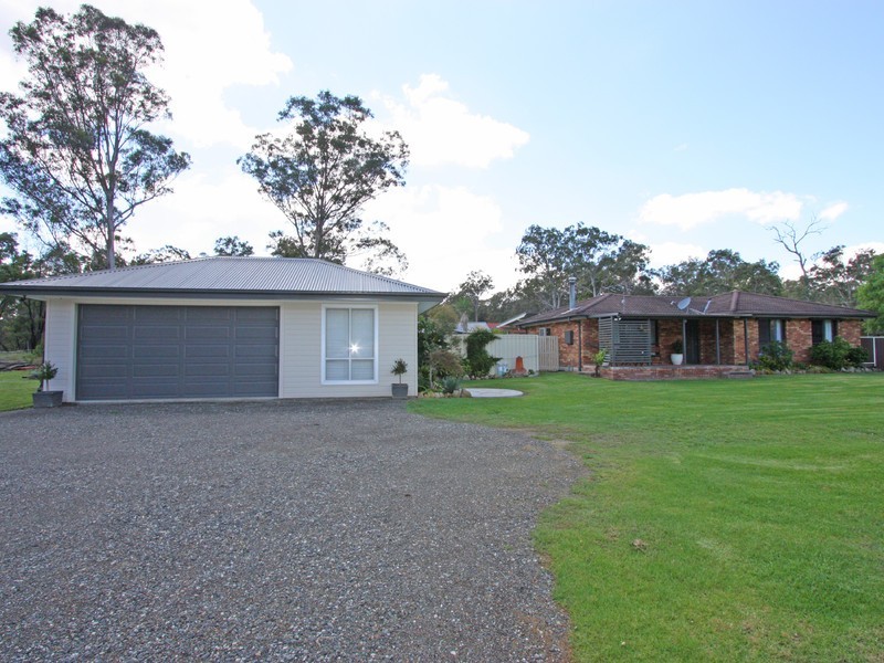 66A Rugby Street, Ellalong NSW 2325