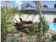 66A Rugby Street, Ellalong NSW 2325