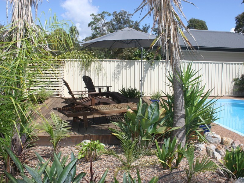 66A Rugby Street, Ellalong NSW 2325