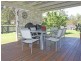 66A Rugby Street, Ellalong NSW 2325