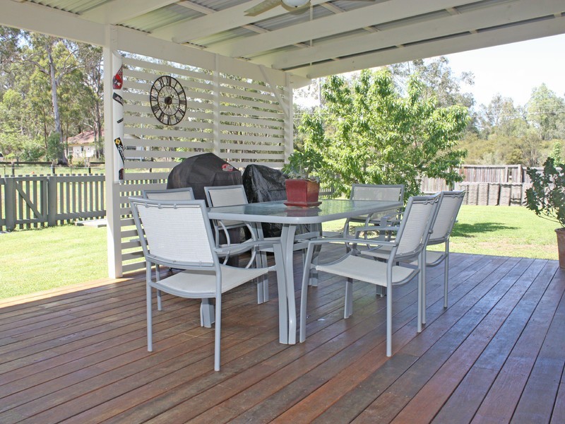 66A Rugby Street, Ellalong NSW 2325
