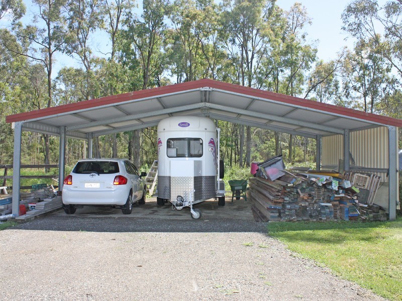 66A Rugby Street, Ellalong NSW 2325