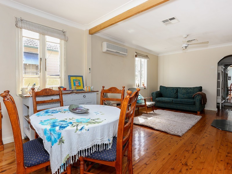 17 Condon Avenue, Cessnock NSW 2325