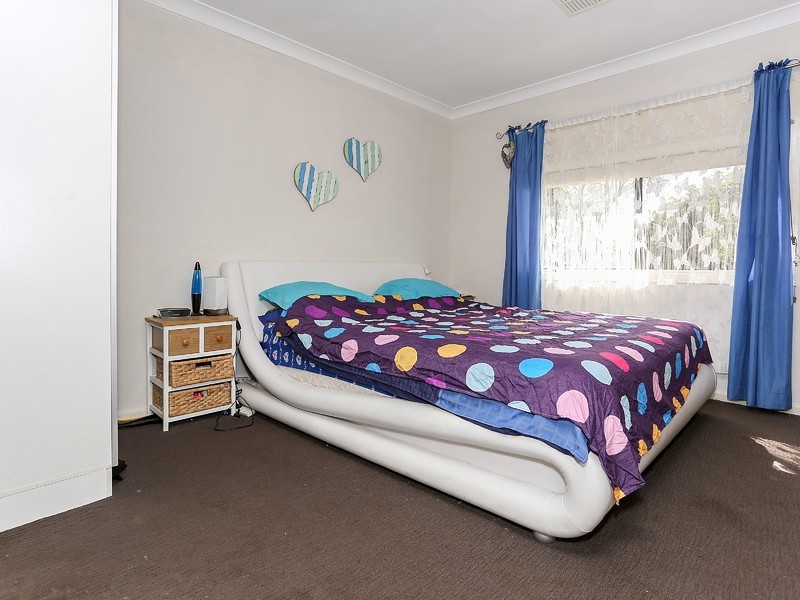 17 Condon Avenue, Cessnock NSW 2325