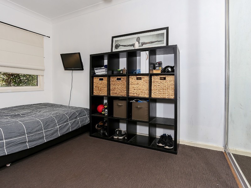 17 Condon Avenue, Cessnock NSW 2325