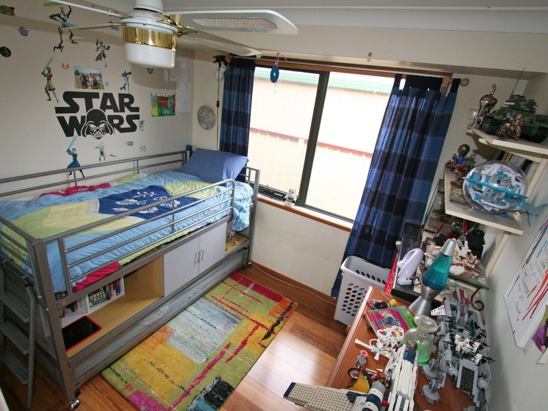 15 Mt Vincent Road, Mount Vincent NSW 2323