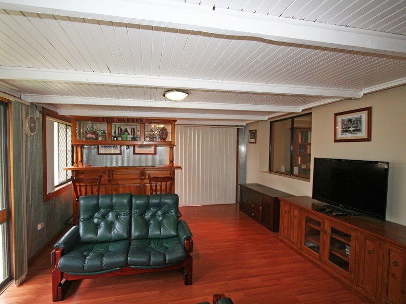 15 Mt Vincent Road, Mount Vincent NSW 2323