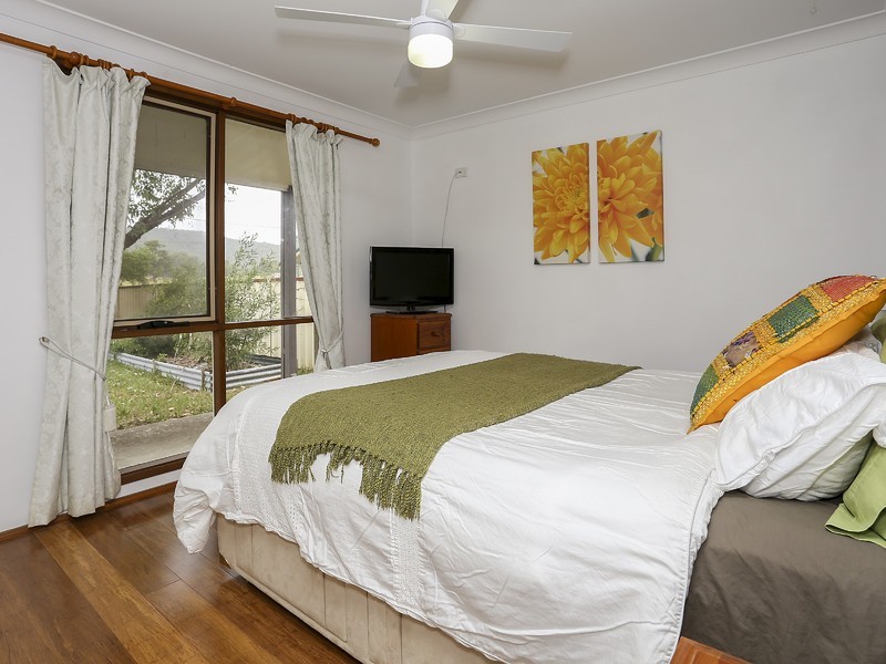 15 Mt Vincent Road, Mount Vincent NSW 2323