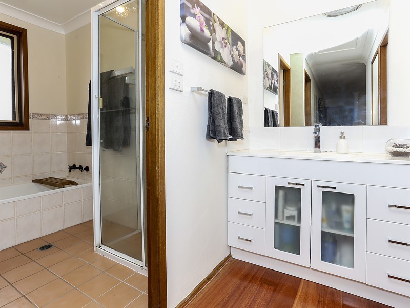 15 Mt Vincent Road, Mount Vincent NSW 2323