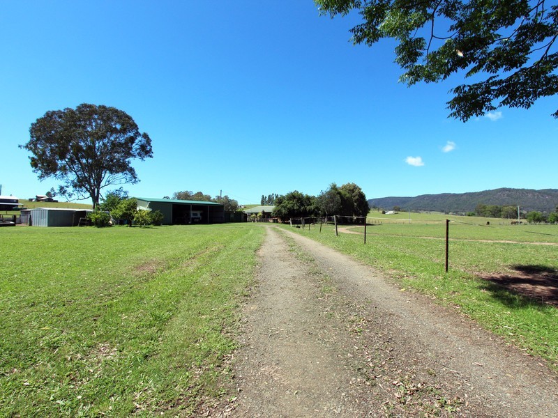 1517 Mount View Road, Millfield NSW 2325