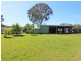 1517 Mount View Road, Millfield NSW 2325