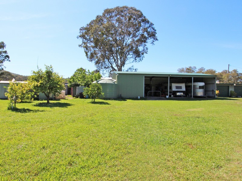 1517 Mount View Road, Millfield NSW 2325