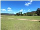 1517 Mount View Road, Millfield NSW 2325