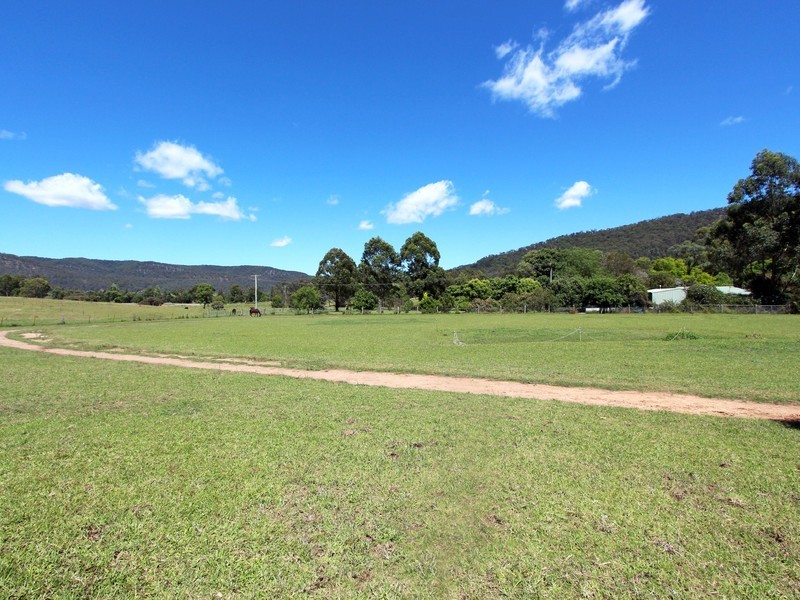 1517 Mount View Road, Millfield NSW 2325