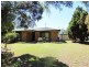 1517 Mount View Road, Millfield NSW 2325
