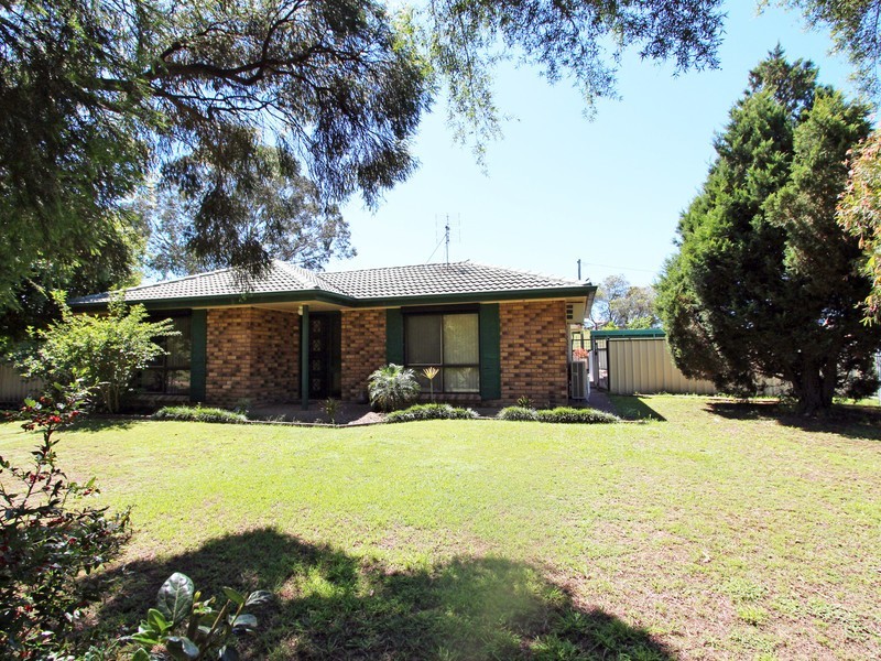 1517 Mount View Road, Millfield NSW 2325