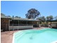 1517 Mount View Road, Millfield NSW 2325