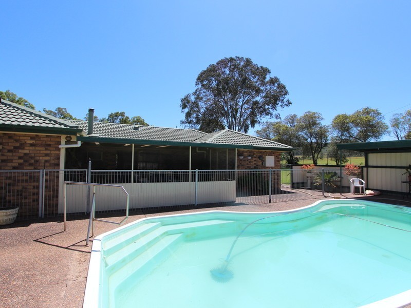 1517 Mount View Road, Millfield NSW 2325