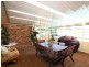 1517 Mount View Road, Millfield NSW 2325