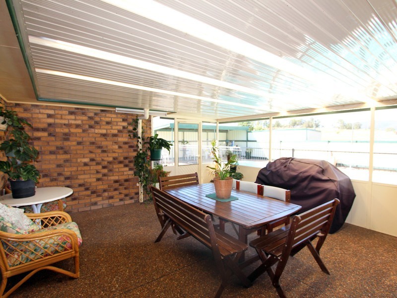 1517 Mount View Road, Millfield NSW 2325