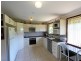 1517 Mount View Road, Millfield NSW 2325