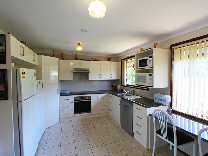 1517 Mount View Road, Millfield NSW 2325