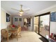 1517 Mount View Road, Millfield NSW 2325