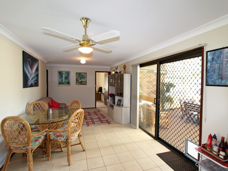 1517 Mount View Road, Millfield NSW 2325