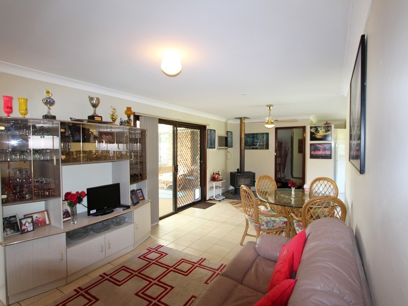 1517 Mount View Road, Millfield NSW 2325