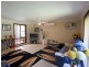 1517 Mount View Road, Millfield NSW 2325