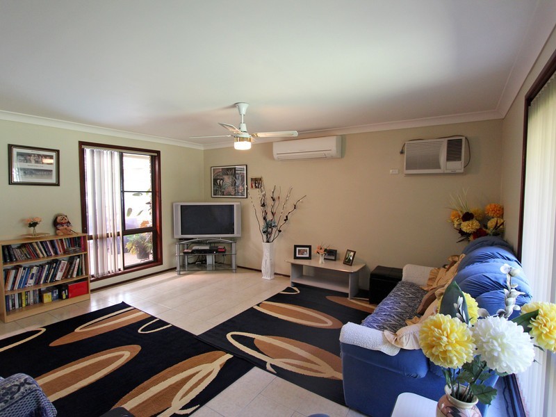 1517 Mount View Road, Millfield NSW 2325