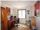 1517 Mount View Road, Millfield NSW 2325