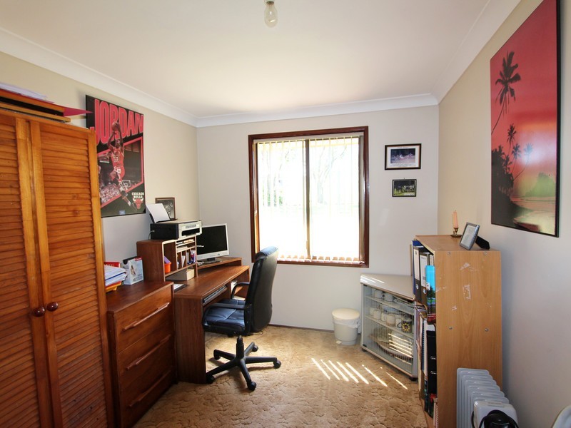 1517 Mount View Road, Millfield NSW 2325