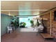 1517 Mount View Road, Millfield NSW 2325