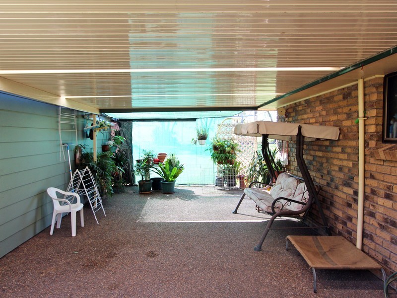 1517 Mount View Road, Millfield NSW 2325