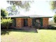 1517 Mount View Road, Millfield NSW 2325