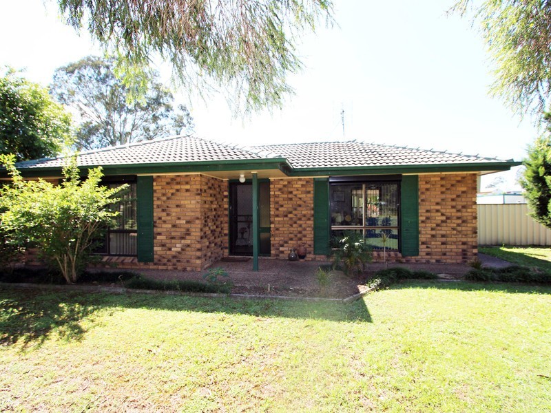 1517 Mount View Road, Millfield NSW 2325