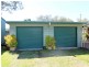 1517 Mount View Road, Millfield NSW 2325