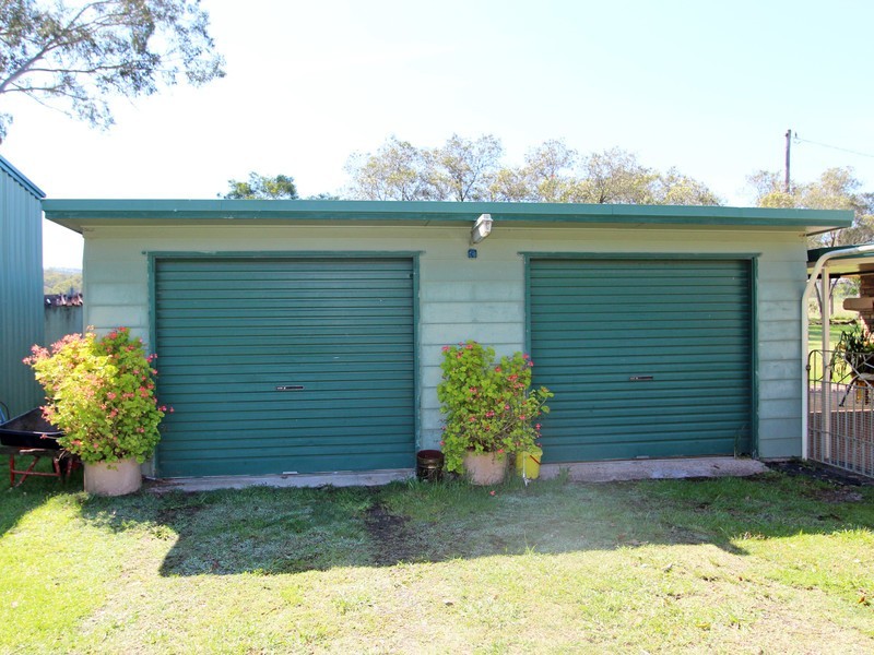 1517 Mount View Road, Millfield NSW 2325