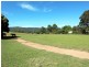 1517 Mount View Road, Millfield NSW 2325